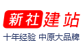 小飞象logo
